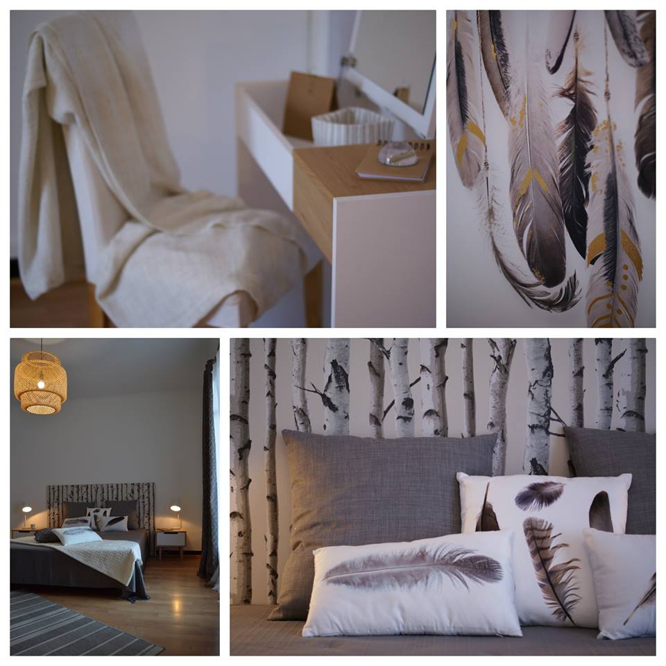 Interior Decorating by Sylvie Aldebert, Interior Decorator UFDI on Antibes, Cannes, Grasse, Nice 06