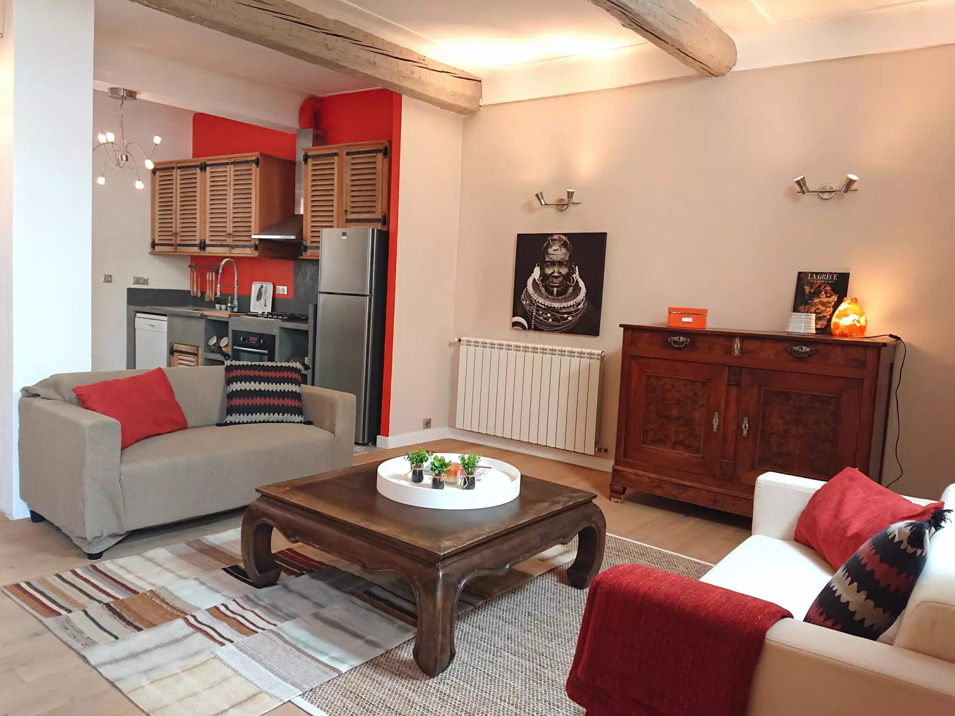 Tarifs Home Staging Antibes Nice Maison Modele Decoratrice Ufdi 06